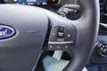Ford Transit 350 2.0 TDCI 165pk L2H2 Trend Automaat Schuifdeur Grijs - thumbnail 21