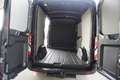 Ford Transit 350 2.0 TDCI 165pk L2H2 Trend Automaat Schuifdeur Grijs - thumbnail 13