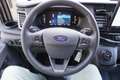 Ford Transit 350 2.0 TDCI 165pk L2H2 Trend Automaat Schuifdeur Grijs - thumbnail 22