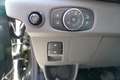 Ford Transit 350 2.0 TDCI 165pk L2H2 Trend Automaat Schuifdeur Grijs - thumbnail 29