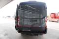 Ford Transit 350 2.0 TDCI 165pk L2H2 Trend Automaat Schuifdeur Grijs - thumbnail 6