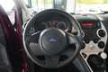 Ford Ka/Ka+ 1.2 Trend NAP! Airco Elektrisch Pakket! All in Pri Burdeos - thumbnail 6