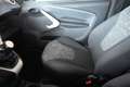 Ford Ka/Ka+ 1.2 Trend NAP! Airco Elektrisch Pakket! All in Pri Burdeos - thumbnail 18