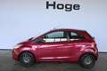 Ford Ka/Ka+ 1.2 Trend NAP! Airco Elektrisch Pakket! All in Pri Burdeos - thumbnail 3