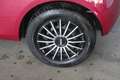 Ford Ka/Ka+ 1.2 Trend NAP! Airco Elektrisch Pakket! All in Pri Burdeos - thumbnail 12