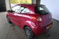 Ford Ka/Ka+ 1.2 Trend NAP! Airco Elektrisch Pakket! All in Pri Burdeos - thumbnail 10