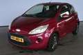 Ford Ka/Ka+ 1.2 Trend NAP! Airco Elektrisch Pakket! All in Pri Burdeos - thumbnail 4
