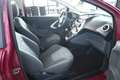 Ford Ka/Ka+ 1.2 Trend NAP! Airco Elektrisch Pakket! All in Pri Burdeos - thumbnail 16