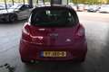 Ford Ka/Ka+ 1.2 Trend NAP! Airco Elektrisch Pakket! All in Pri Burdeos - thumbnail 14