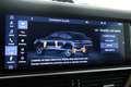 Porsche Cayenne Coupe 3.0 e-hybrid tiptronic PANORAMA+ASSE POST. S Grigio - thumbnail 28