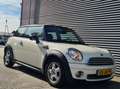MINI Cooper Mini 1.6 Business Line 05-2009 Pepper (Old English Blanc - thumbnail 4