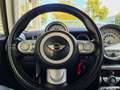 MINI Cooper Mini 1.6 Business Line 05-2009 Pepper (Old English Blanc - thumbnail 10