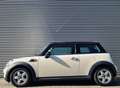 MINI Cooper Mini 1.6 Business Line 05-2009 Pepper (Old English Blanc - thumbnail 2