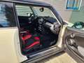 MINI Cooper Mini 1.6 Business Line 05-2009 Pepper (Old English Blanc - thumbnail 14