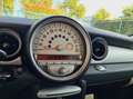 MINI Cooper Mini 1.6 Business Line 05-2009 Pepper (Old English Blanc - thumbnail 11
