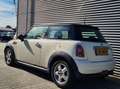 MINI Cooper Mini 1.6 Business Line 05-2009 Pepper (Old English Blanc - thumbnail 3