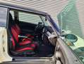 MINI Cooper Mini 1.6 Business Line 05-2009 Pepper (Old English Blanc - thumbnail 9