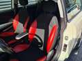MINI Cooper Mini 1.6 Business Line 05-2009 Pepper (Old English Blanc - thumbnail 12