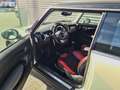 MINI Cooper Mini 1.6 Business Line 05-2009 Pepper (Old English Blanc - thumbnail 6