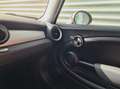 MINI Cooper Mini 1.6 Business Line 05-2009 Pepper (Old English Blanc - thumbnail 17