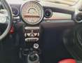 MINI Cooper Mini 1.6 Business Line 05-2009 Pepper (Old English Blanc - thumbnail 8