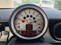 MINI Cooper Mini 1.6 Business Line 05-2009 Pepper (Old English Blanc - thumbnail 15