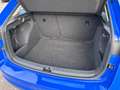 Skoda Scala Essence TSI Blau - thumbnail 7