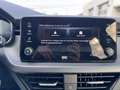 Skoda Scala Essence TSI Blau - thumbnail 13