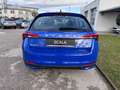 Skoda Scala Essence TSI Blau - thumbnail 6