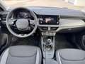 Skoda Scala Essence TSI Blau - thumbnail 9
