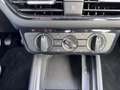 Skoda Scala Essence TSI Blau - thumbnail 14