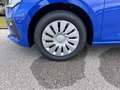 Skoda Scala Essence TSI Blau - thumbnail 3