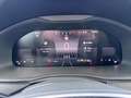 Skoda Scala Essence TSI Blau - thumbnail 12