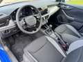 Skoda Scala Essence TSI Blau - thumbnail 10