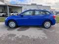 Skoda Scala Essence TSI Blau - thumbnail 4