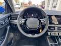Skoda Scala Essence TSI Blau - thumbnail 8