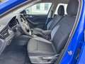 Skoda Scala Essence TSI Blau - thumbnail 11