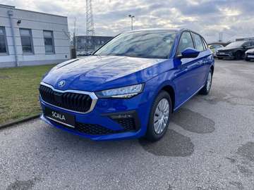 Essence TSI