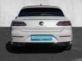 Volkswagen Arteon 2.0 TSI DSG Shooting Brake R-Line NAVI Weiß - thumbnail 6