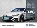 Volkswagen Arteon 2.0 TSI DSG Shooting Brake R-Line NAVI Weiß - thumbnail 1