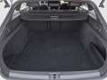 Volkswagen Arteon 2.0 TSI DSG Shooting Brake R-Line NAVI Weiß - thumbnail 16