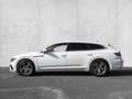 Volkswagen Arteon 2.0 TSI DSG Shooting Brake R-Line NAVI Weiß - thumbnail 5