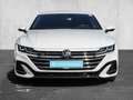 Volkswagen Arteon 2.0 TSI DSG Shooting Brake R-Line NAVI Weiß - thumbnail 3