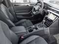 Volkswagen Arteon 2.0 TSI DSG Shooting Brake R-Line NAVI Weiß - thumbnail 8
