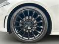 Mercedes-Benz A 200 AMG Line DCT LED Wide Pano RFK Ambiente Weiß - thumbnail 10