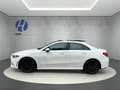 Mercedes-Benz A 200 AMG Line DCT LED Wide Pano RFK Ambiente Weiß - thumbnail 6