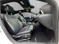 Mercedes-Benz A 200 AMG Line DCT LED Wide Pano RFK Ambiente Weiß - thumbnail 16