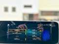 Mercedes-Benz A 200 AMG Line DCT LED Wide Pano RFK Ambiente Weiß - thumbnail 26