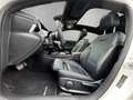Mercedes-Benz A 200 AMG Line DCT LED Wide Pano RFK Ambiente Weiß - thumbnail 12