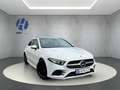 Mercedes-Benz A 200 AMG Line DCT LED Wide Pano RFK Ambiente Weiß - thumbnail 3